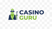 Casino Guru