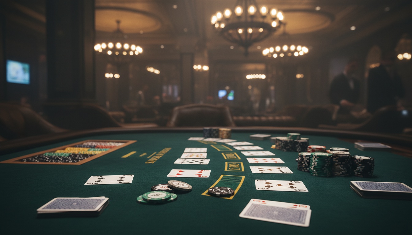 Casino Guru: Sikkerhed og Licensering